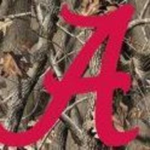 Meet your Posher, Byron dewayne